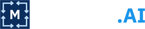 Mathers.AI